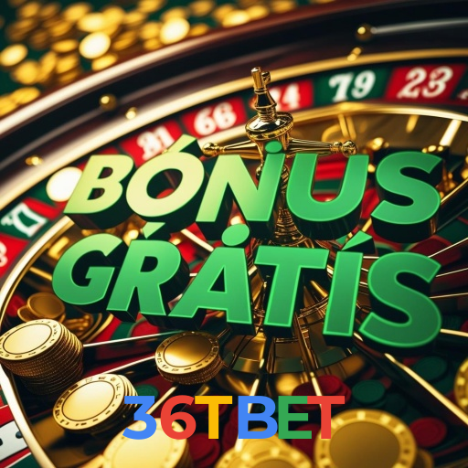 36TBET visual