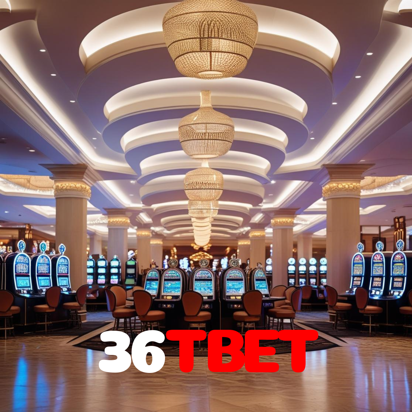 36TBET