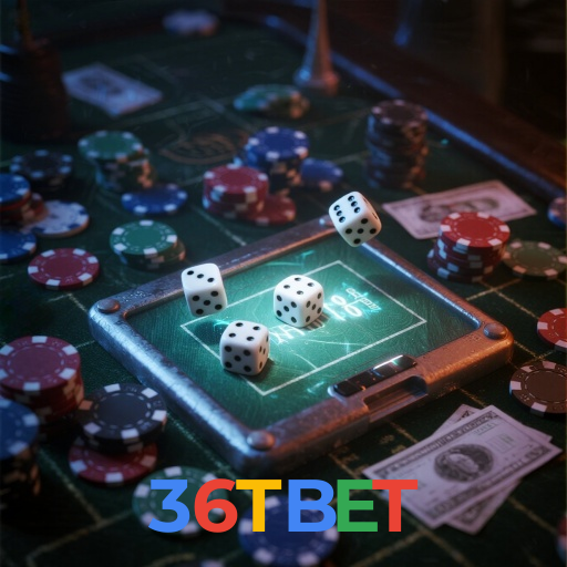 36TBET visual