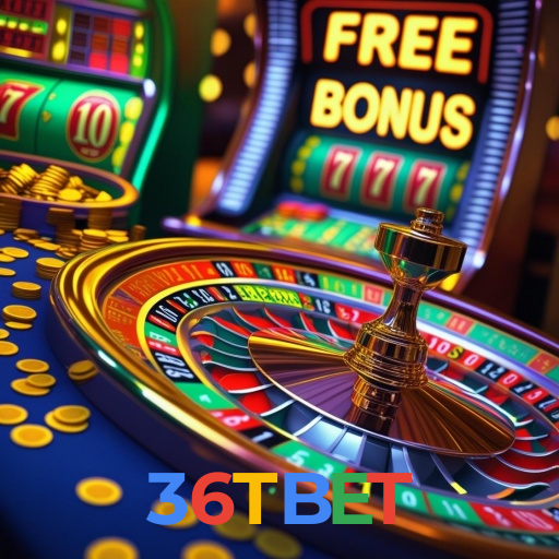 36TBET visual