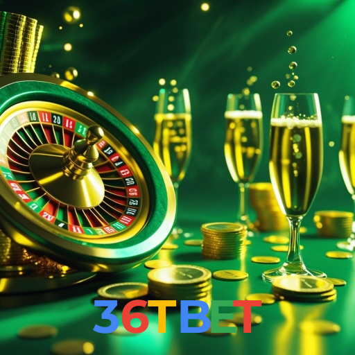 36TBET visual