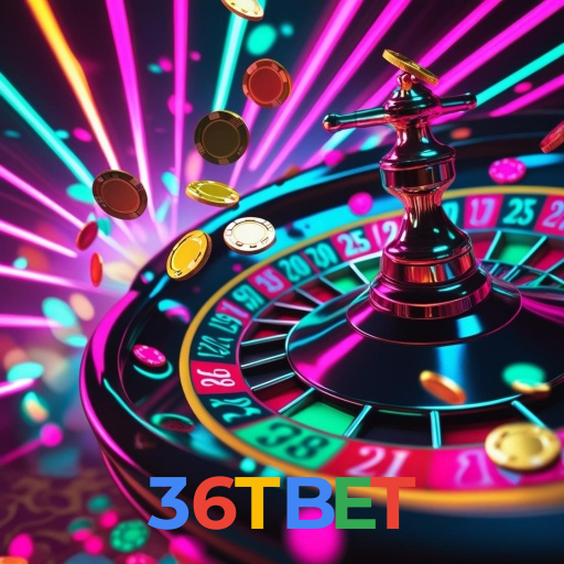 36TBET visual