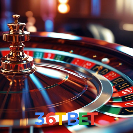 36TBET visual
