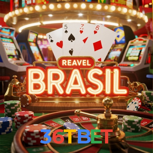 36TBET visual