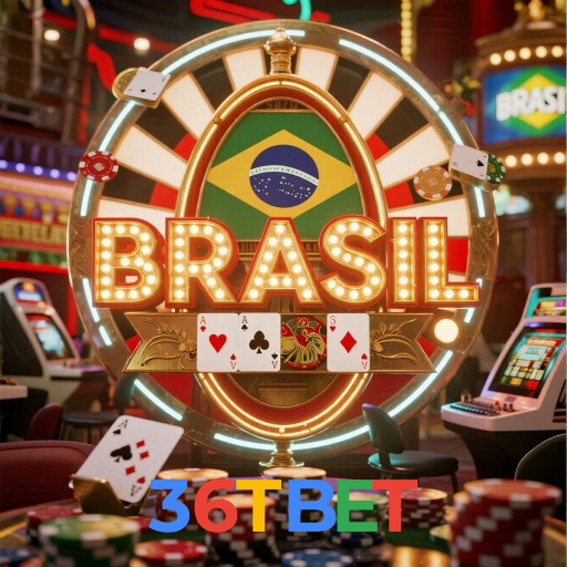 36TBET visual