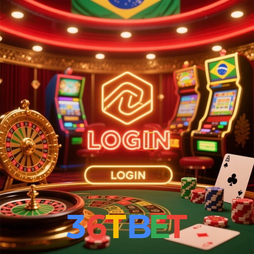 36TBET visual