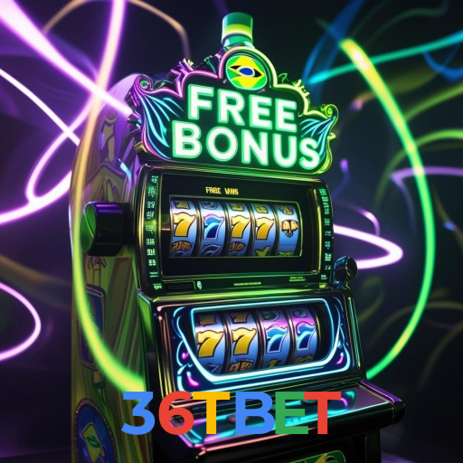 36TBET visual