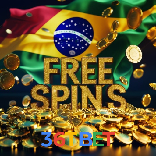 36TBET visual