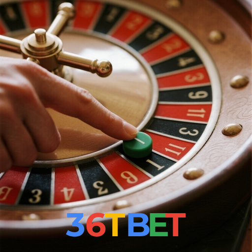 36TBET visual