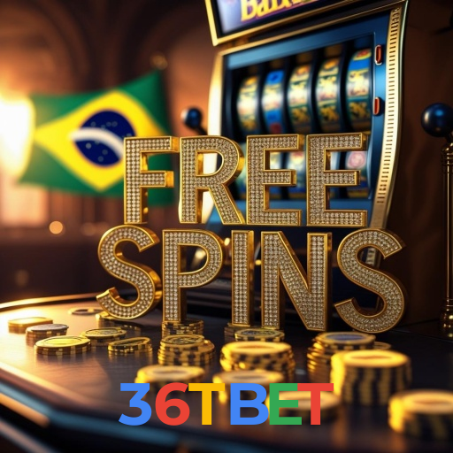 36TBET visual
