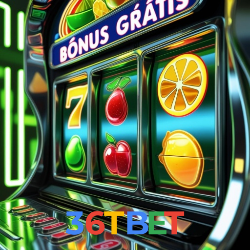 36TBET visual