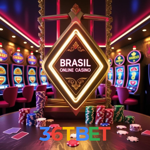 36TBET visual