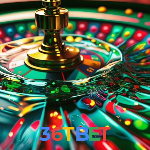 36TBET visual