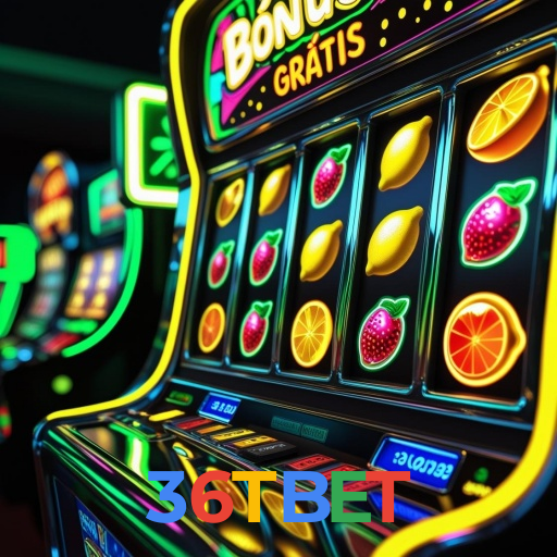 36TBET visual