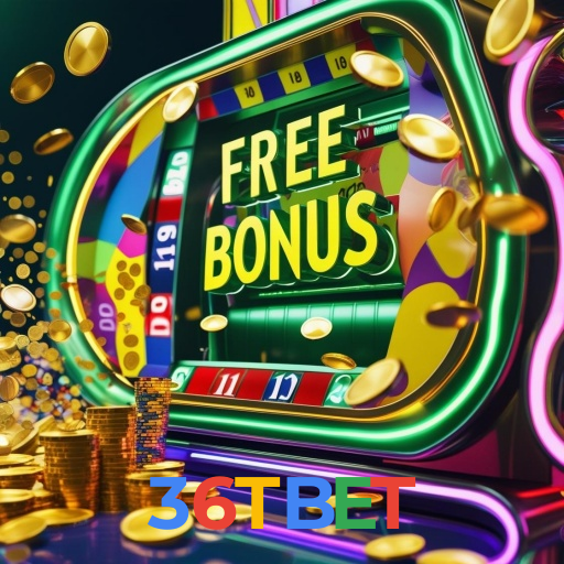 36TBET visual