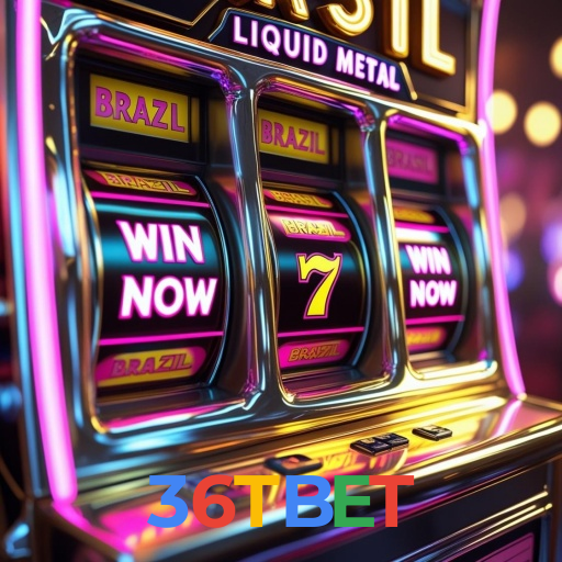 36TBET