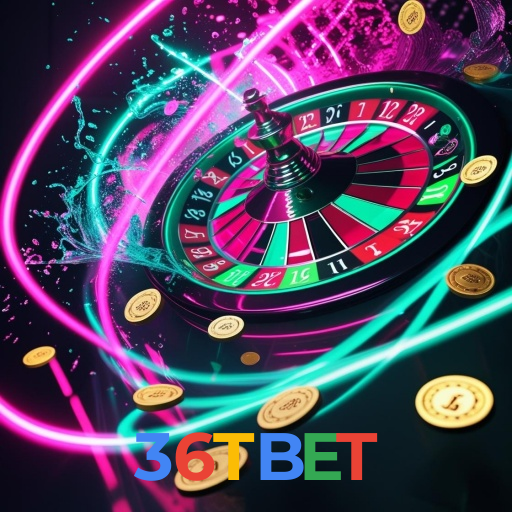 36TBET visual