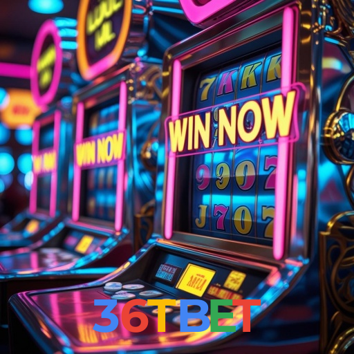 36TBET visual