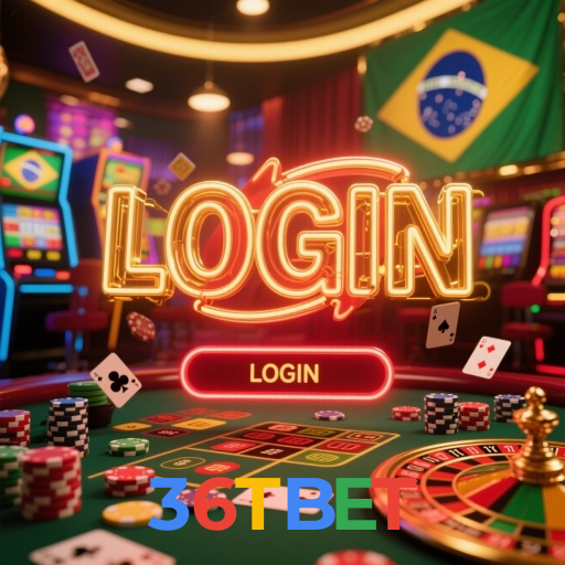 36TBET visual
