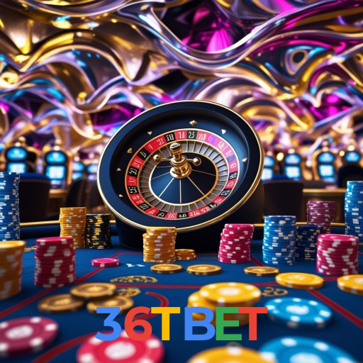 36TBET visual