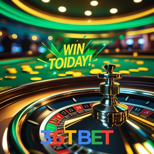 36TBET visual