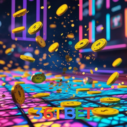 36TBET visual