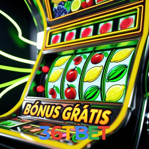 36TBET visual