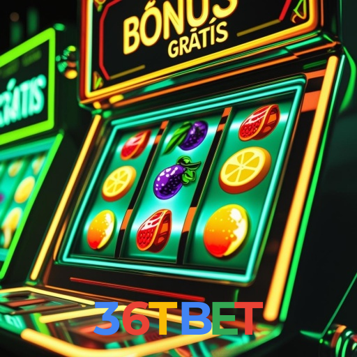 36TBET visual