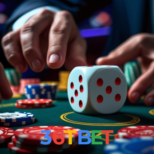 36TBET visual