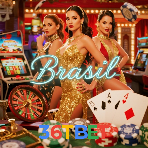 36TBET visual