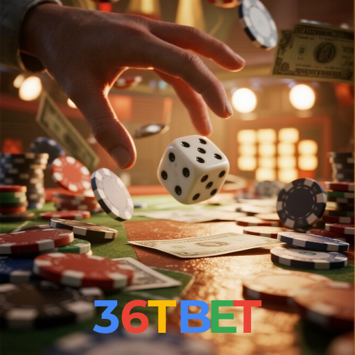36TBET visual