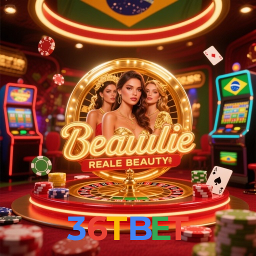 36TBET visual