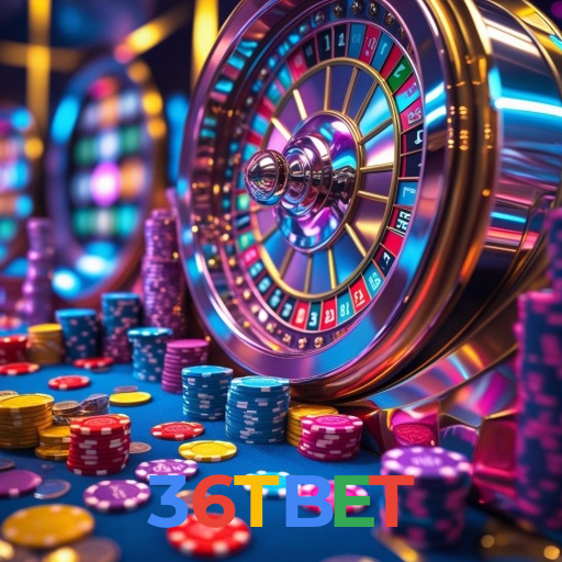 36TBET visual