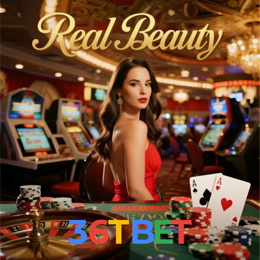 36TBET visual