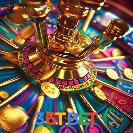 36TBET visual