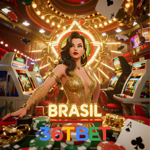 36TBET visual