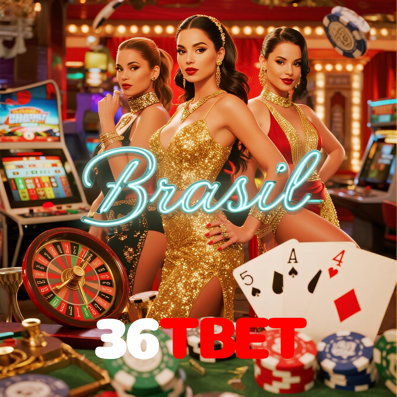 36TBET