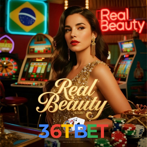 36TBET visual