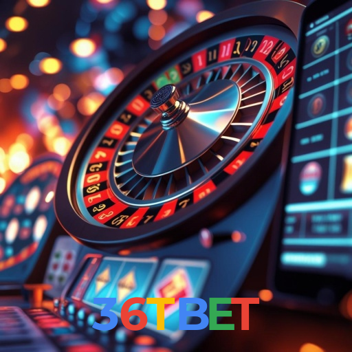 36TBET visual