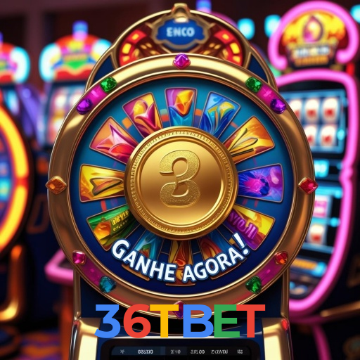 36TBET visual