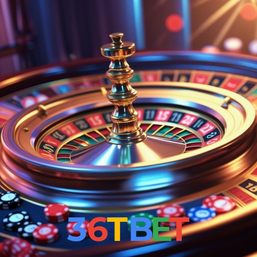 36TBET visual
