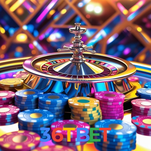36TBET visual