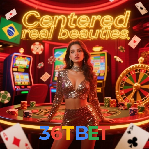 36TBET visual