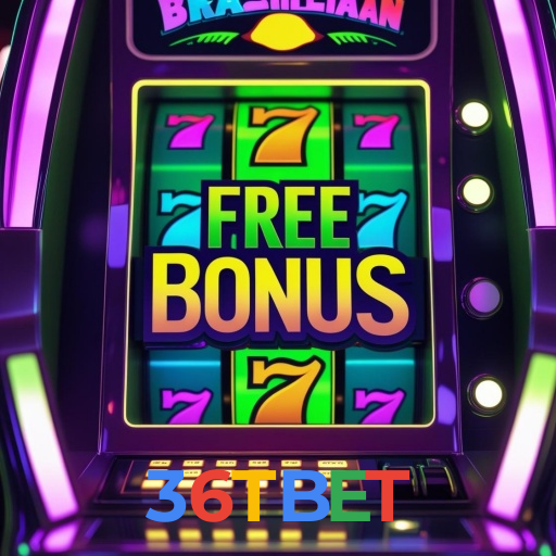 36TBET visual