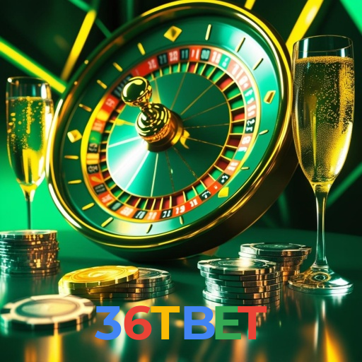 36TBET visual