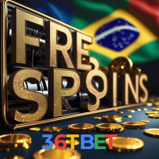 36TBET visual