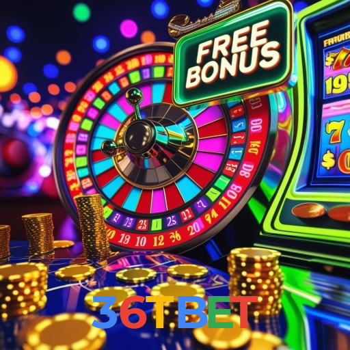 36TBET visual