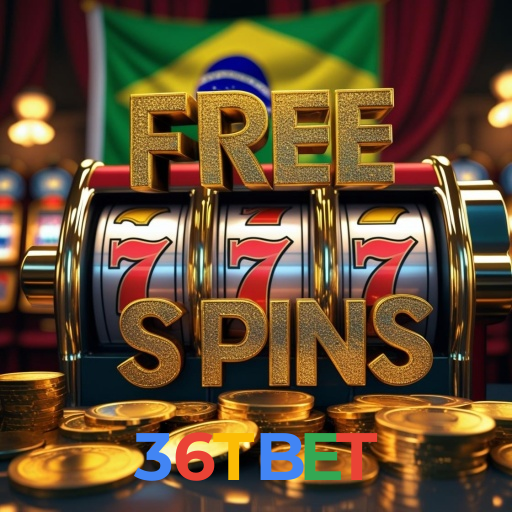 36TBET visual