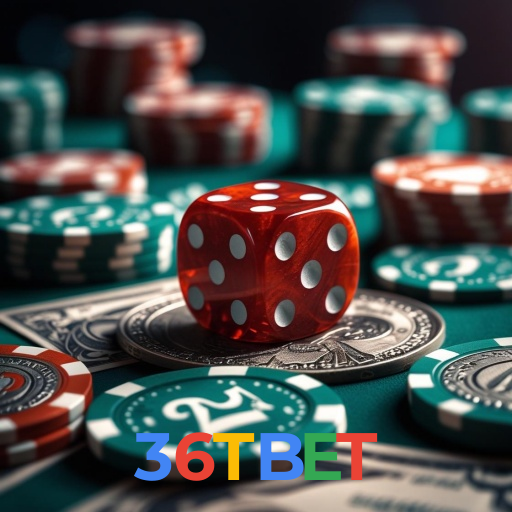 36TBET visual