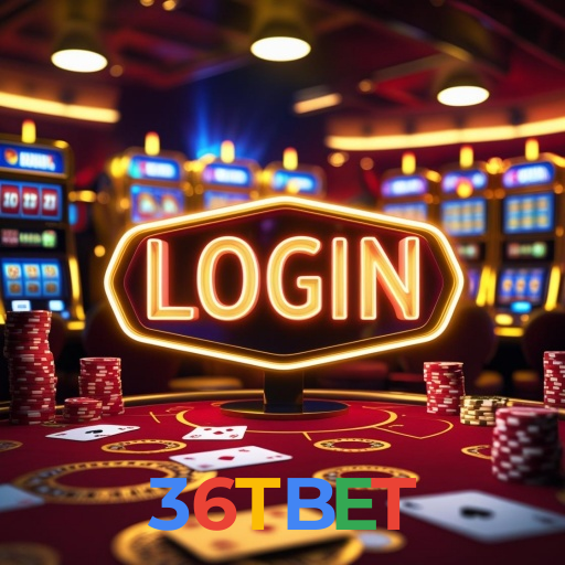 36TBET visual